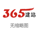 炒股怎样用杠杆？杠杆炒股的正确方法与风险解析