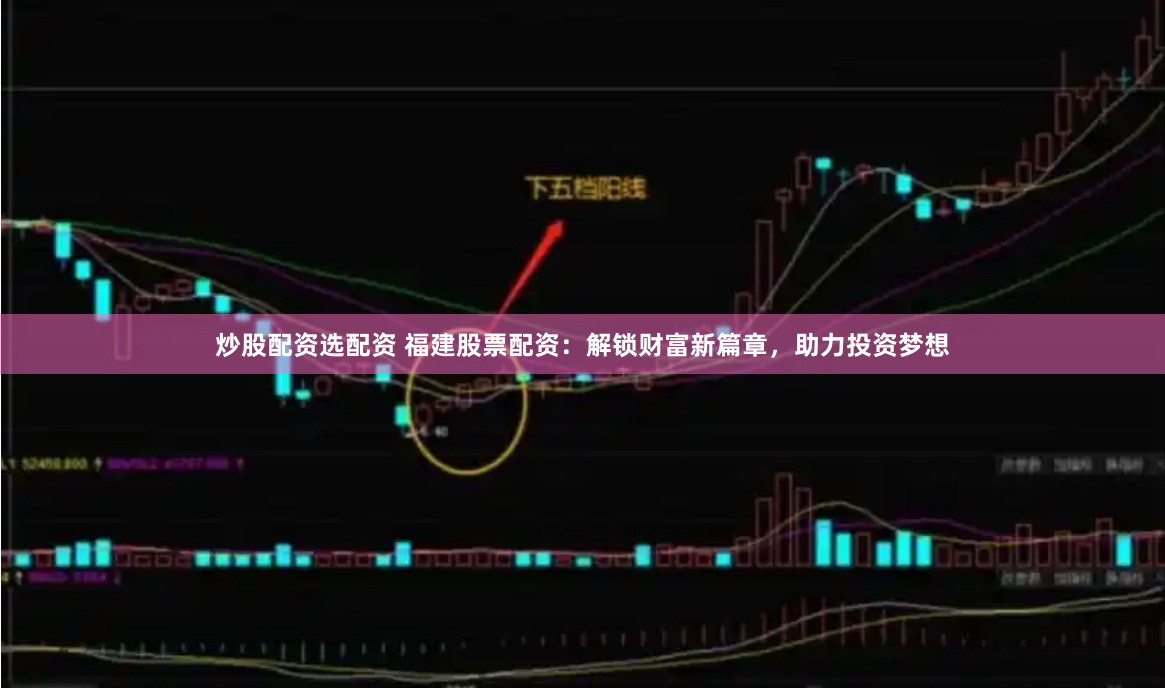 炒股配资选配资 福建股票配资：解锁财富新篇章，助力投资梦想