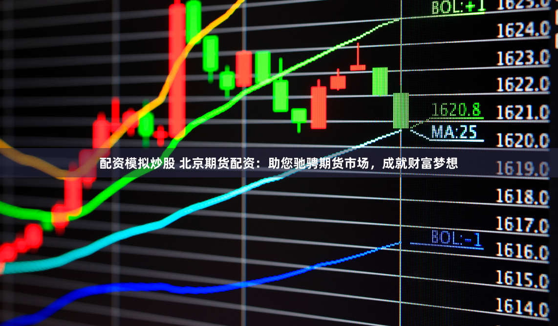 配资模拟炒股 北京期货配资：助您驰骋期货市场，成就财富梦想