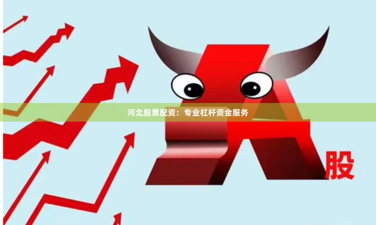 河北股票配资：专业杠杆资金服务