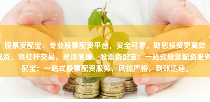 股票资配宝：专业股票配资平台，安全可靠，助您投资更高效。股票资配宝：低门槛配资，高杠杆交易，灵活便捷。股票资配宝：一站式股票配资服务，风控严格，到账迅速。