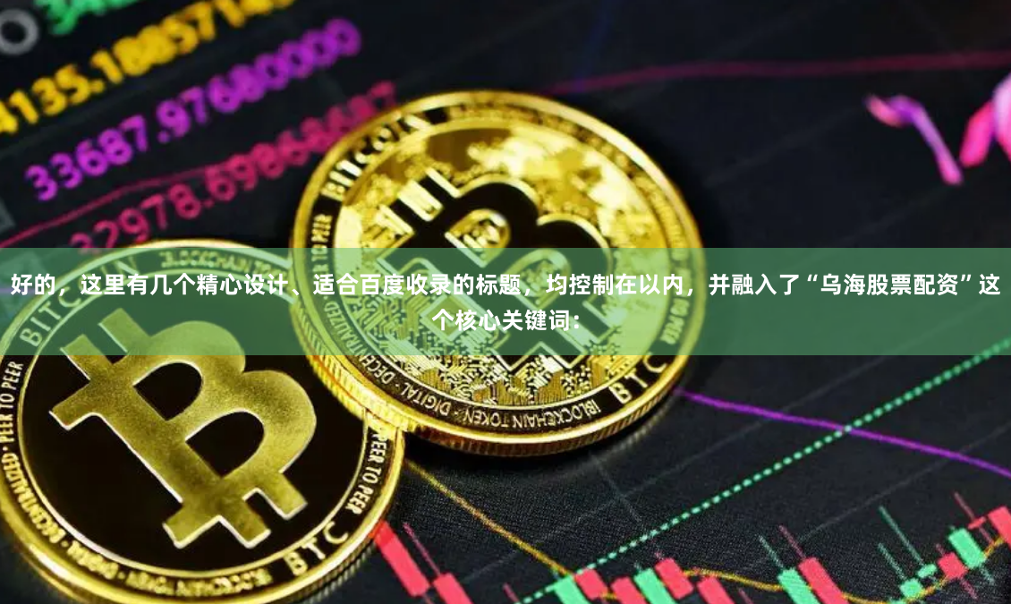 好的，这里有几个精心设计、适合百度收录的标题，均控制在以内，并融入了“乌海股票配资”这个核心关键词：