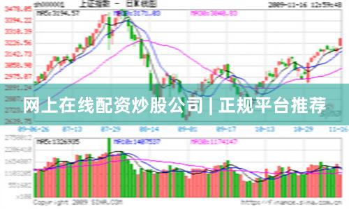 网上在线配资炒股公司 | 正规平台推荐